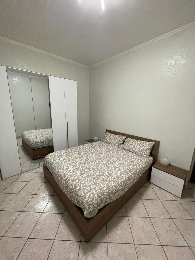 Appartamento Anna House Roma