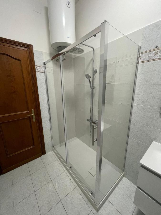 Anna House Appartamento *
