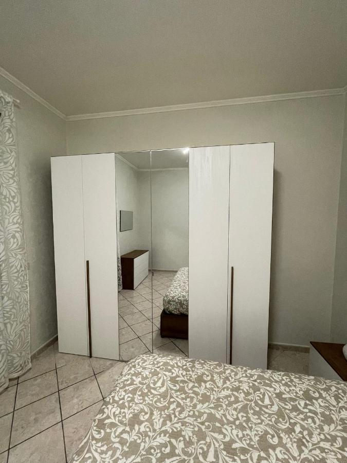 Anna House Appartamento Roma