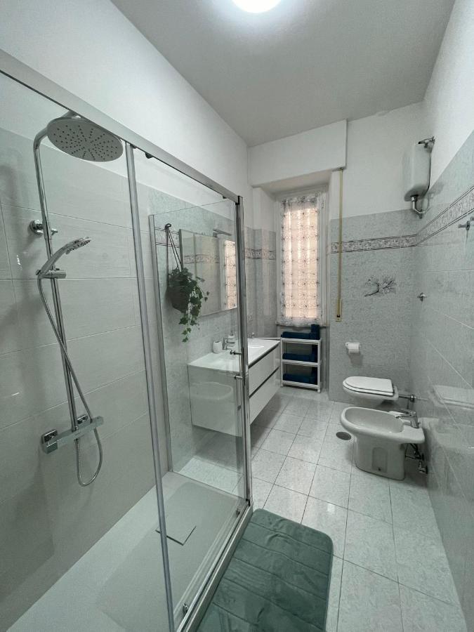 Anna House Appartamento Roma